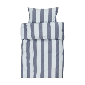 Daydreamer duvet cover 150x210 cm - Summer - Himla