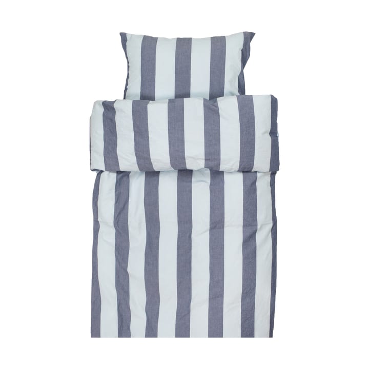 Daydreamer duvet cover 150x210 cm, Summer Himla