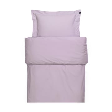 Dreamtime duvet cover 150x210 cm - Orchid - Himla