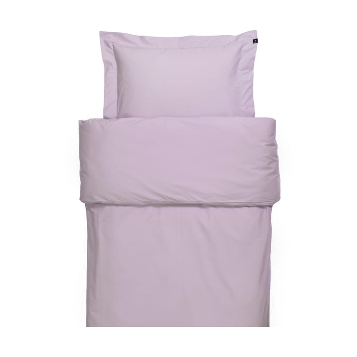 Dreamtime duvet cover 220x220 cm - Orchid - Himla