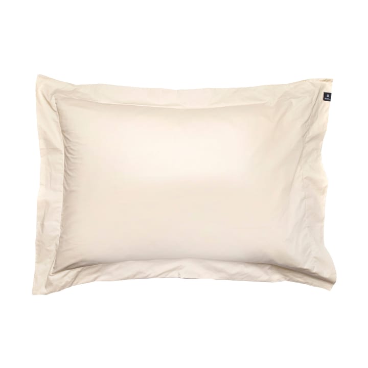 Dreamtime pillowcase 50x60 cm - Sand - Himla