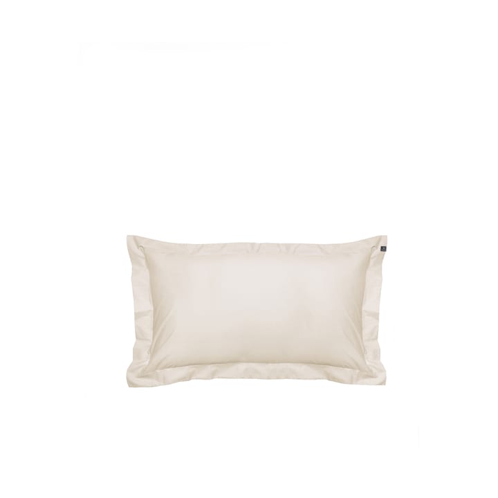 Dreamtime pillowcase 50x90 cm - Sand - Himla