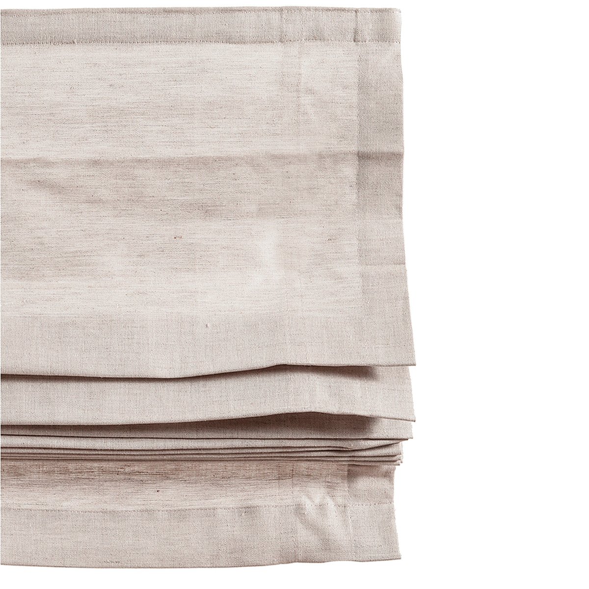 Himla Ebba blind 120x180 cm Natural