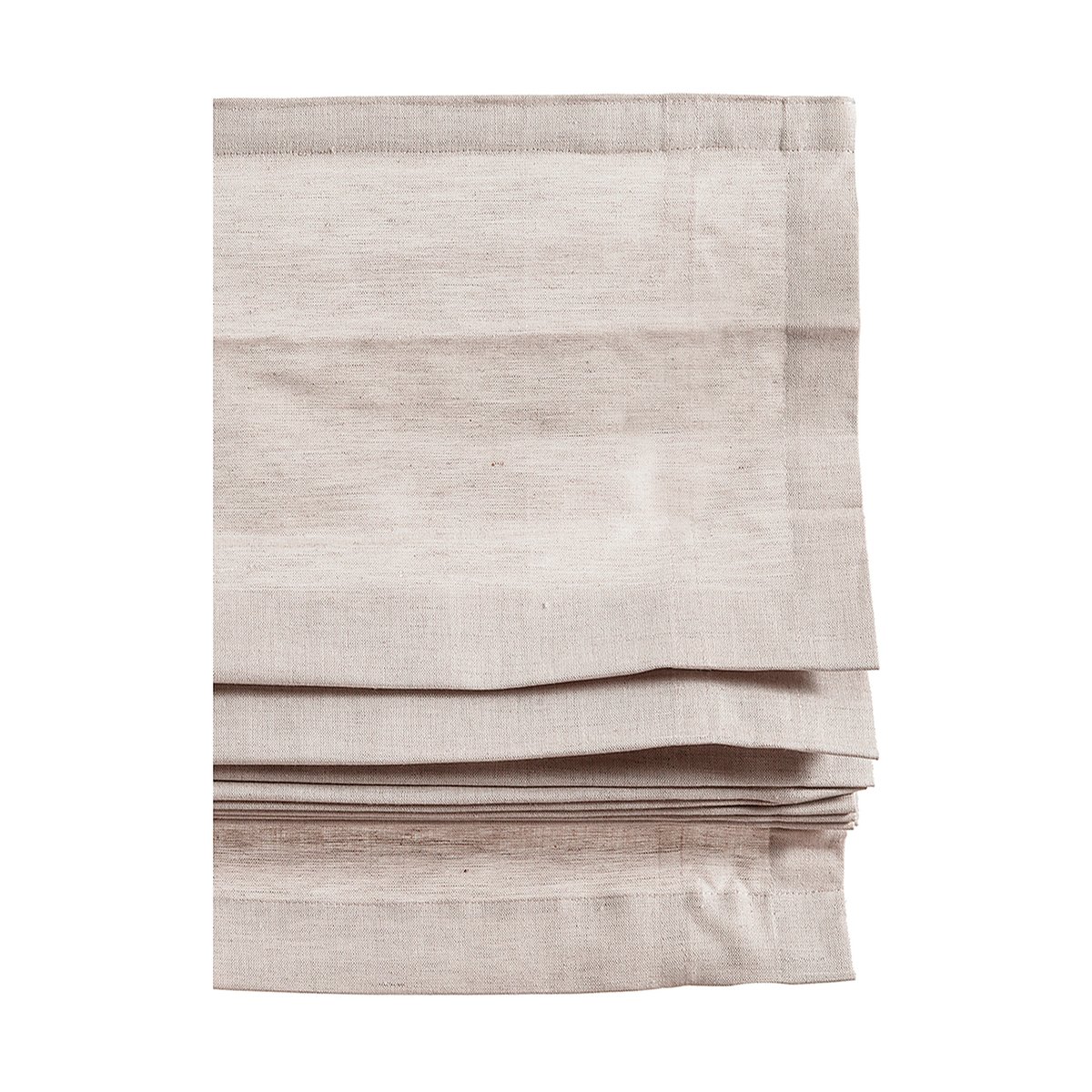 Himla Ebba blind 120x180 cm Natural