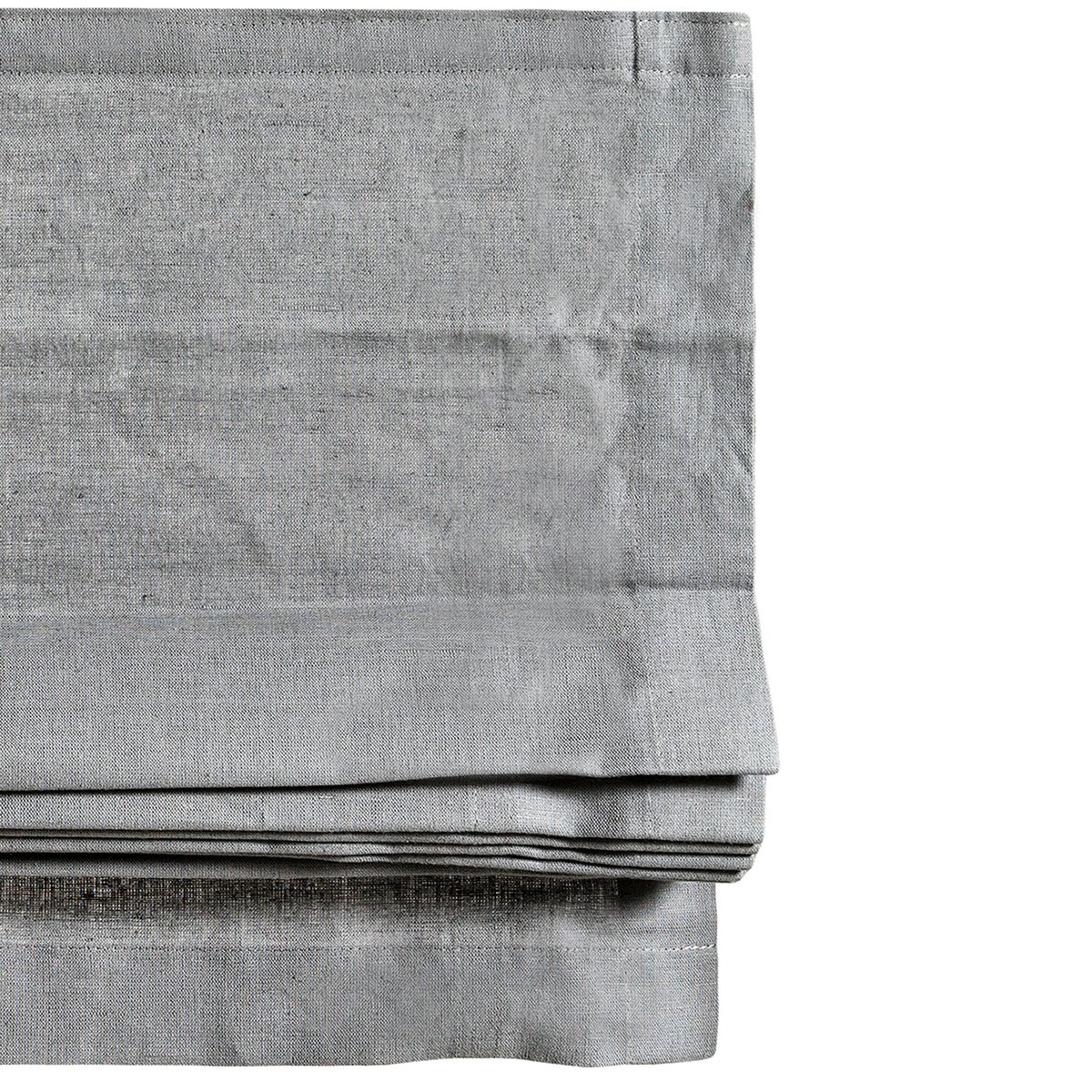 Himla Ebba blind 140x180 cm Pencil (grey)