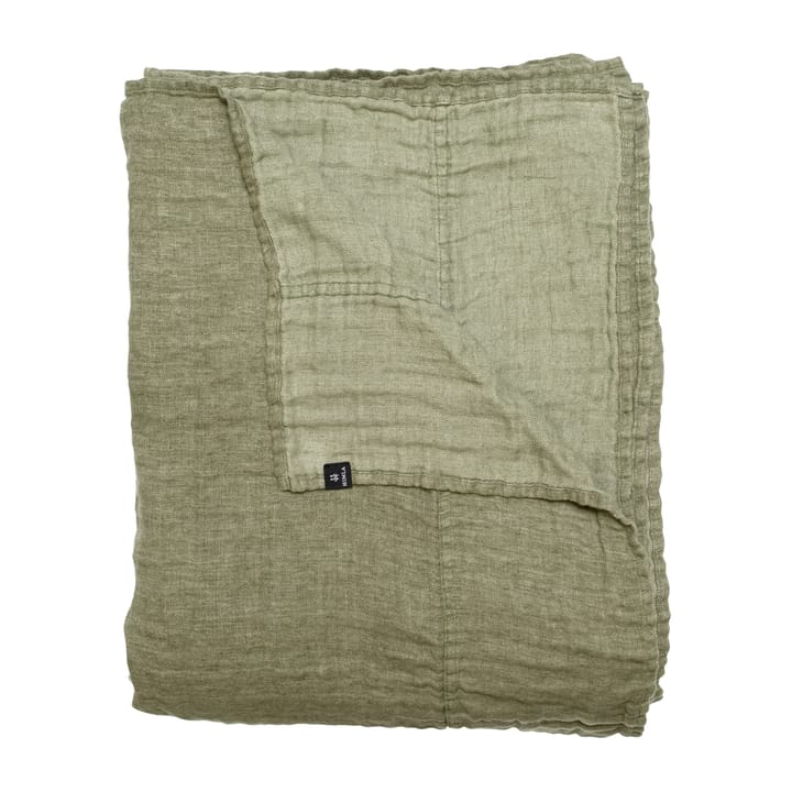 Hannelin bedspread driftwood - Herbary - Himla