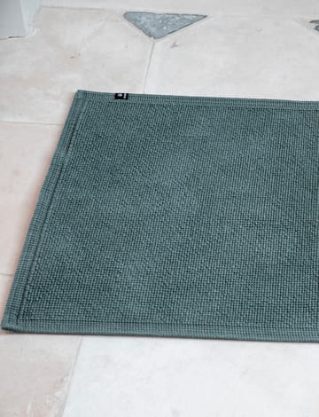 Love bath mat 50x80 cm - Jade - Himla