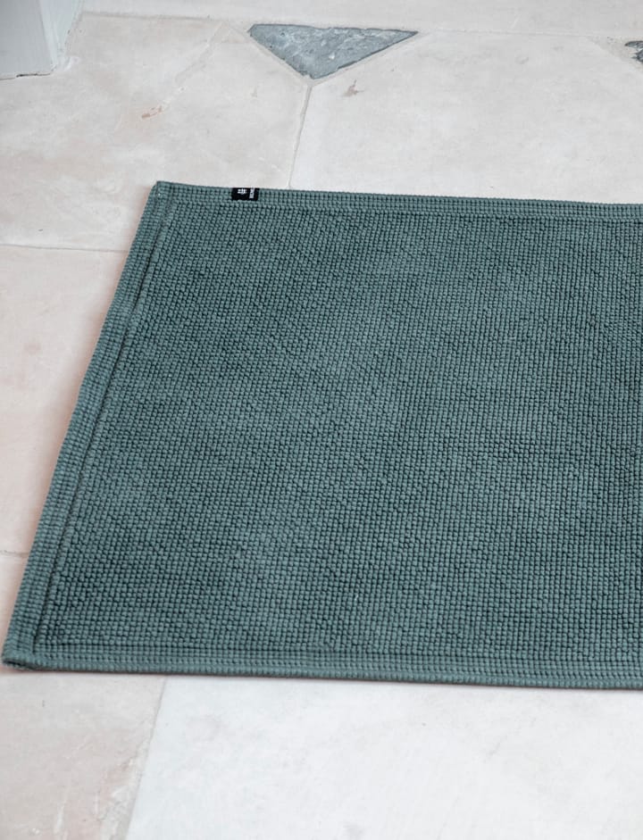 Love bath mat 50x80 cm, Jade Himla