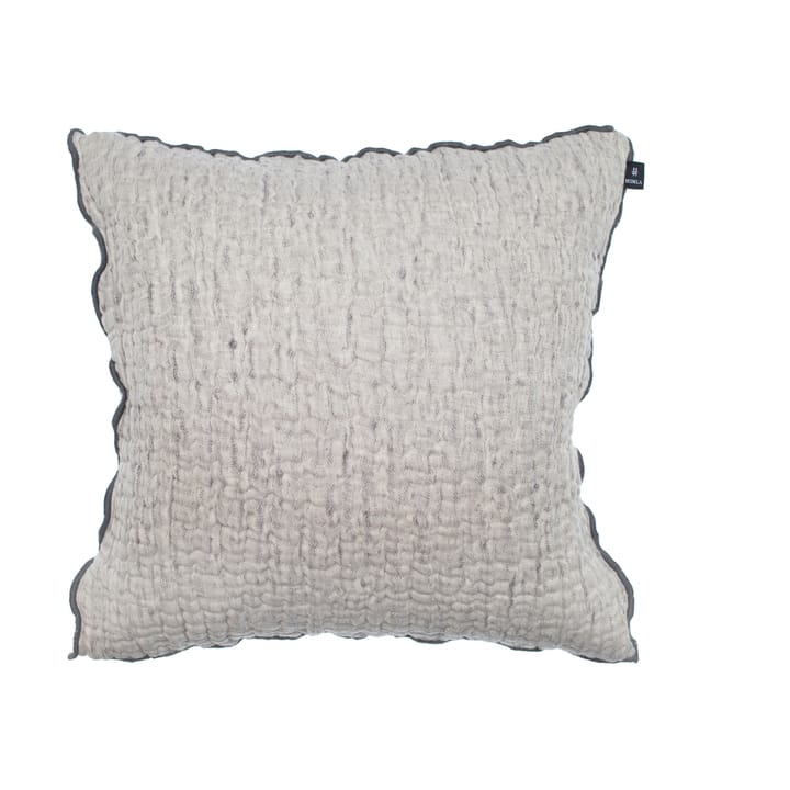 Pauline cushion cover 50x50 cm - Skugga - Himla