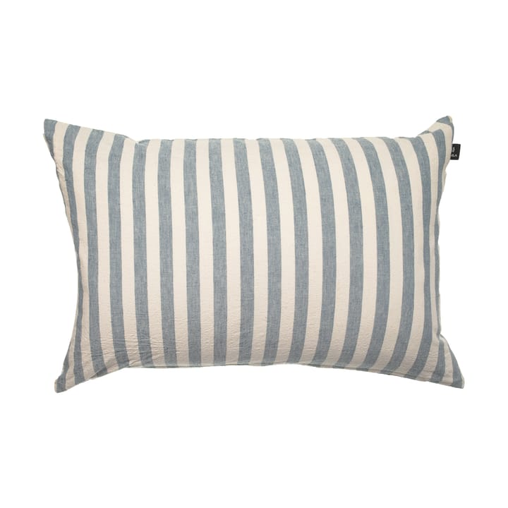 Riviera cushion cover 40x60 cm - Azure - Himla