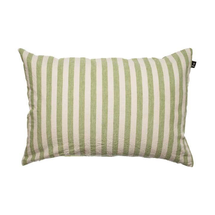 Riviera cushion cover 40x60 cm - Papaya - Himla