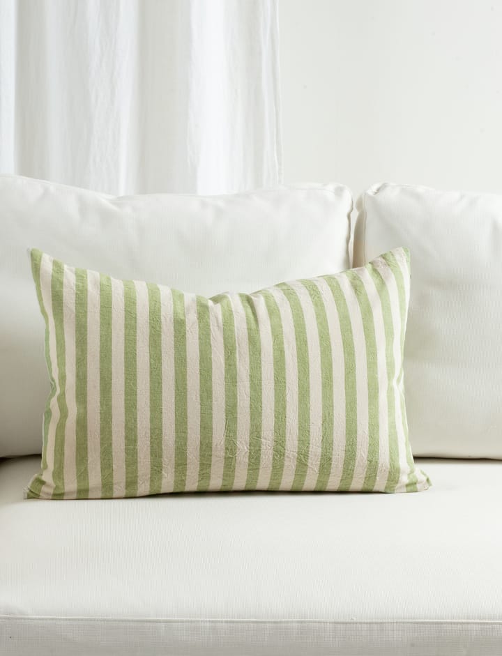 Riviera cushion cover 40x60 cm, Papaya Himla