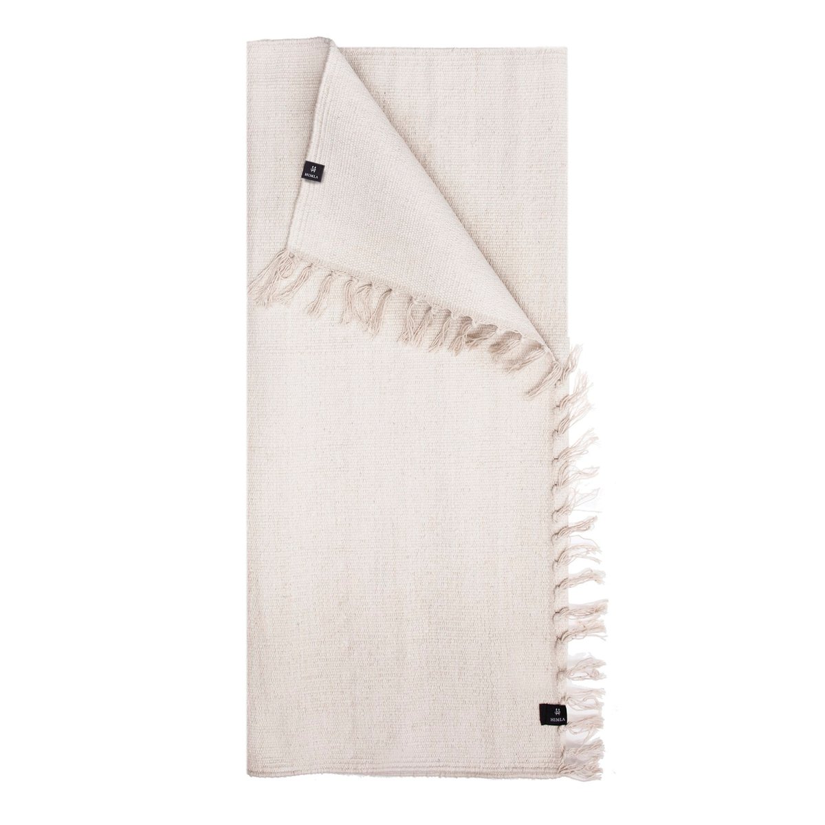 Himla Särö rug off-white 170x230 cm