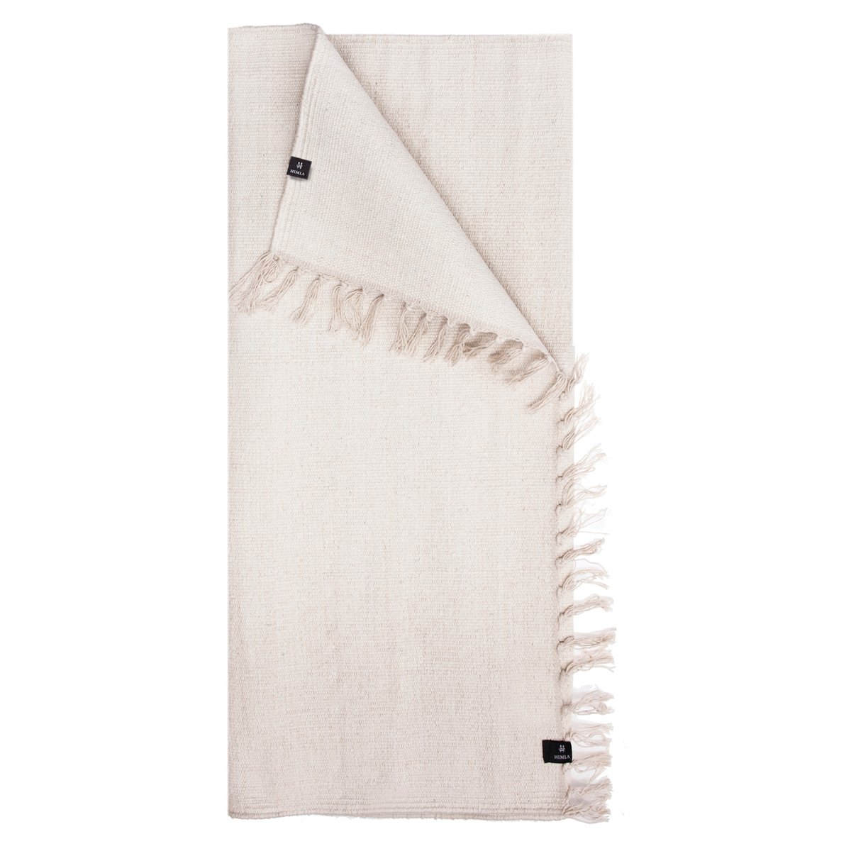 Himla Särö rug off-white 200x300 cm