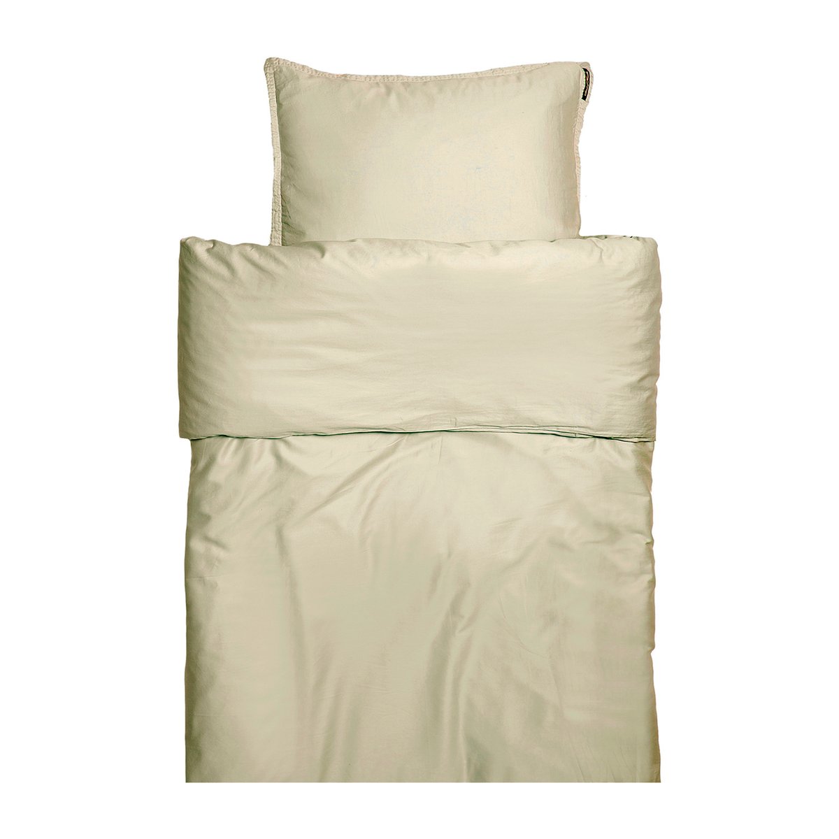 Himla Soul duvet cover 150x210 cm Sabre