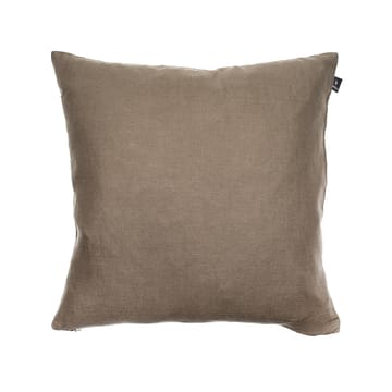 Sunshine cushion cover , 50x50 - Clay, 50x50 cm - Himla