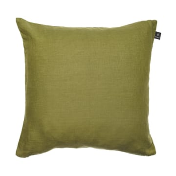 Sunshine Cushion Cover, 60x60 - Greenery - Himla