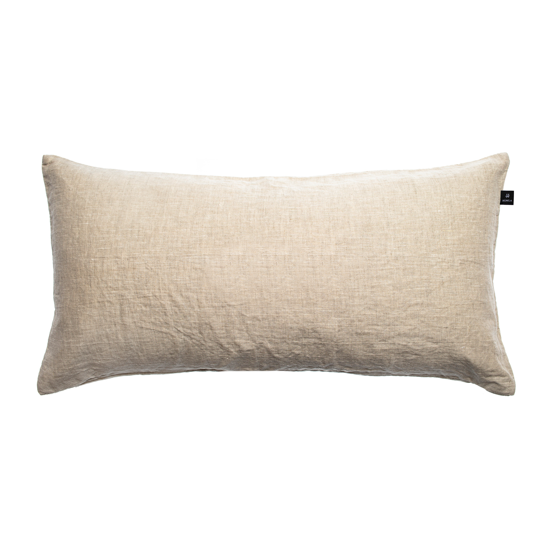 30 inch wide outlet pillow cases