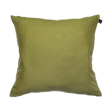 Sunshine pillow case 50x50 cm - Greenery - Himla