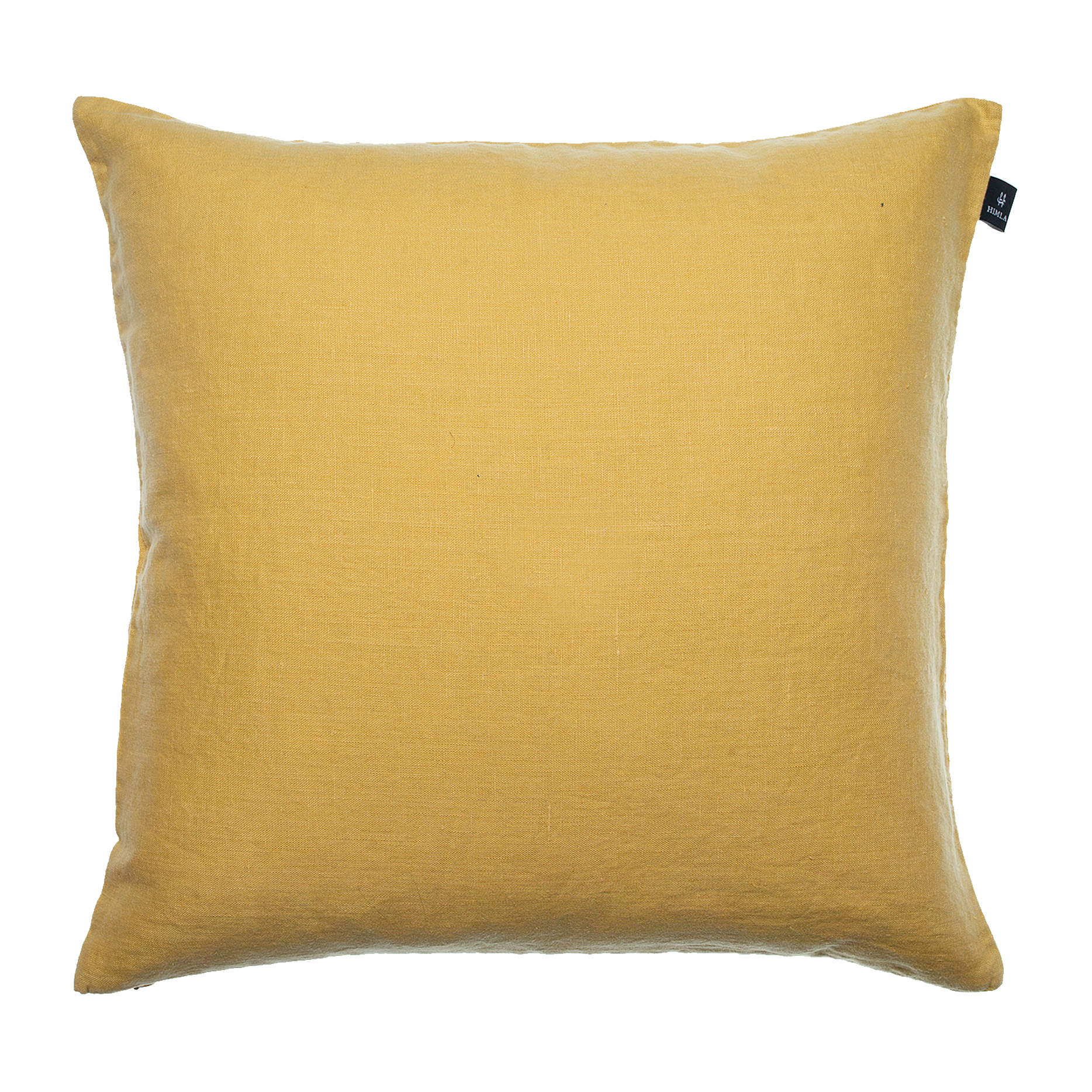 Honey on sale coloured cushions