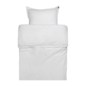 The Nest duvet cover 220x220 cm - White - Himla