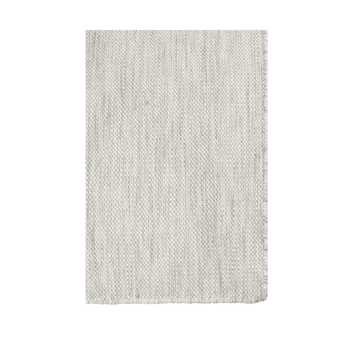 Ulva rug 140x200 cm, Concrete Himla