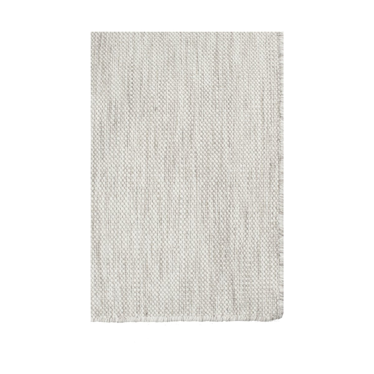 Himla Ulva rug 140x200 cm Concrete