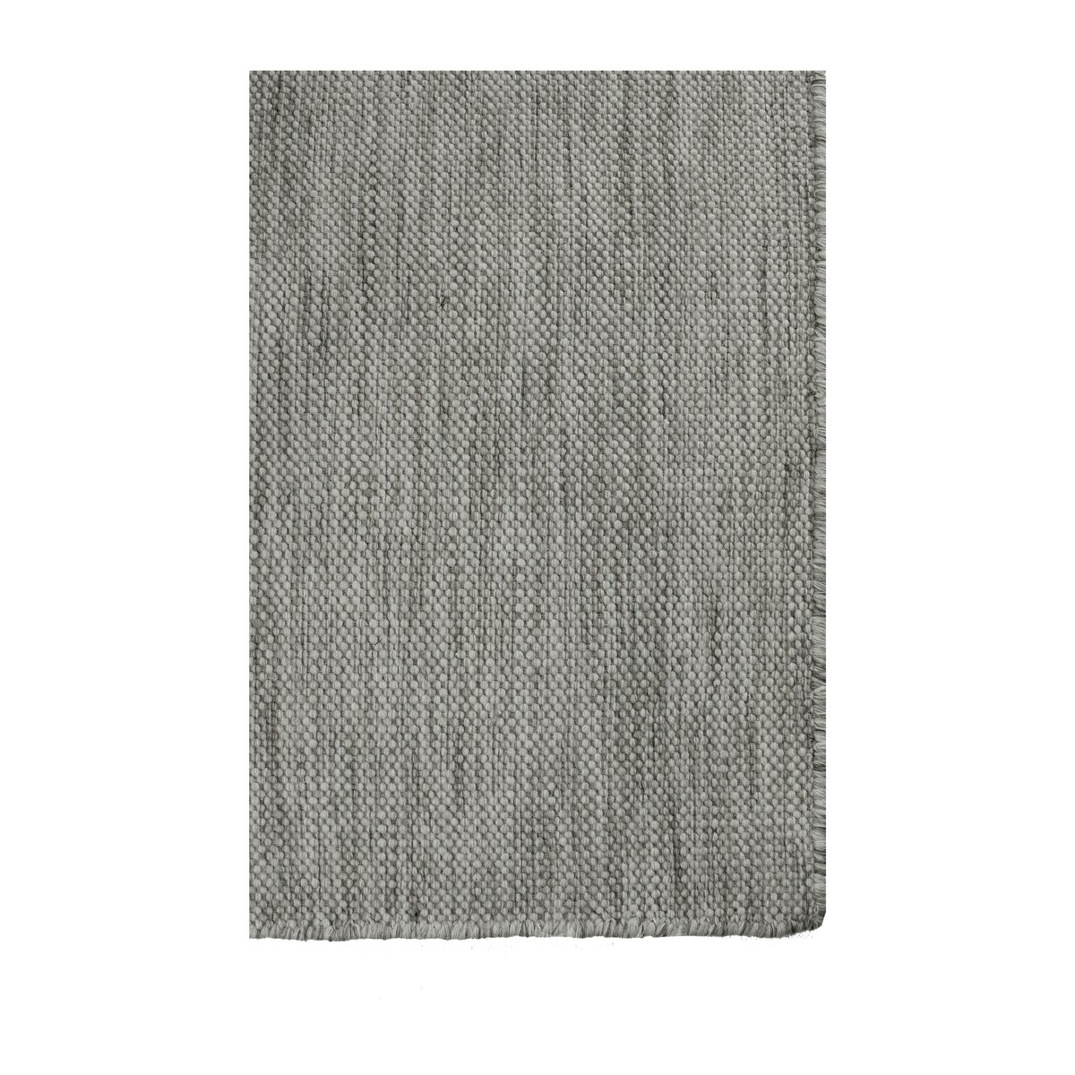 Himla Ulva rug 140x200 cm Storm