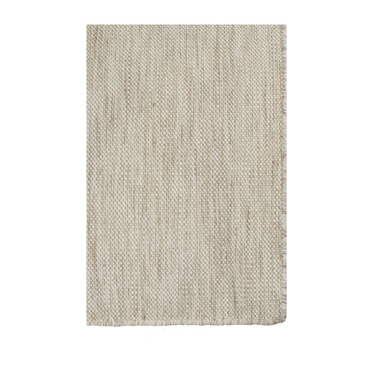 Himla Ulva rug 200x300 cm Natural/sand