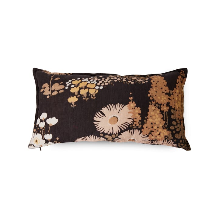 Doris pillow 55x30 cm - Rustic - HKliving
