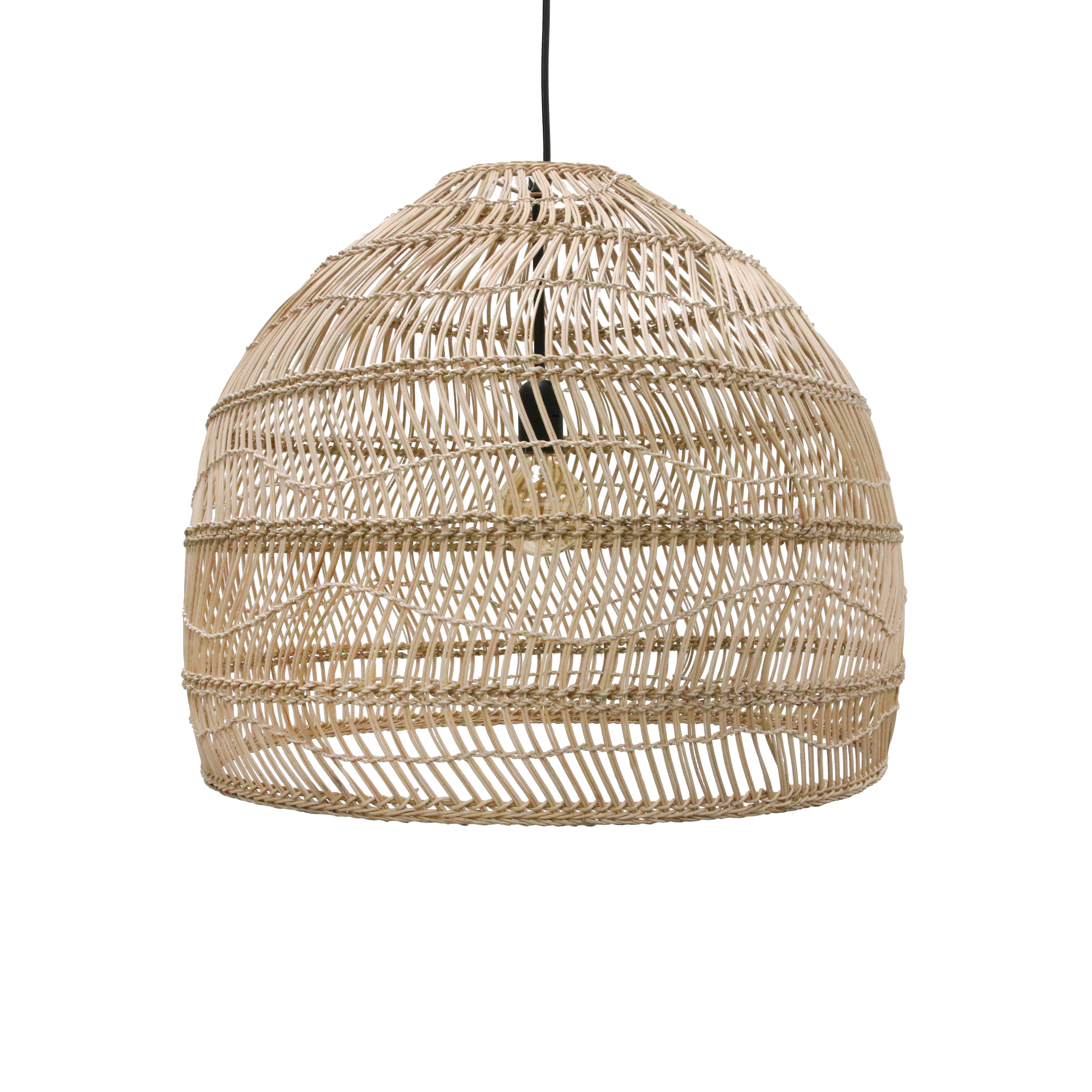 hkliving rattan