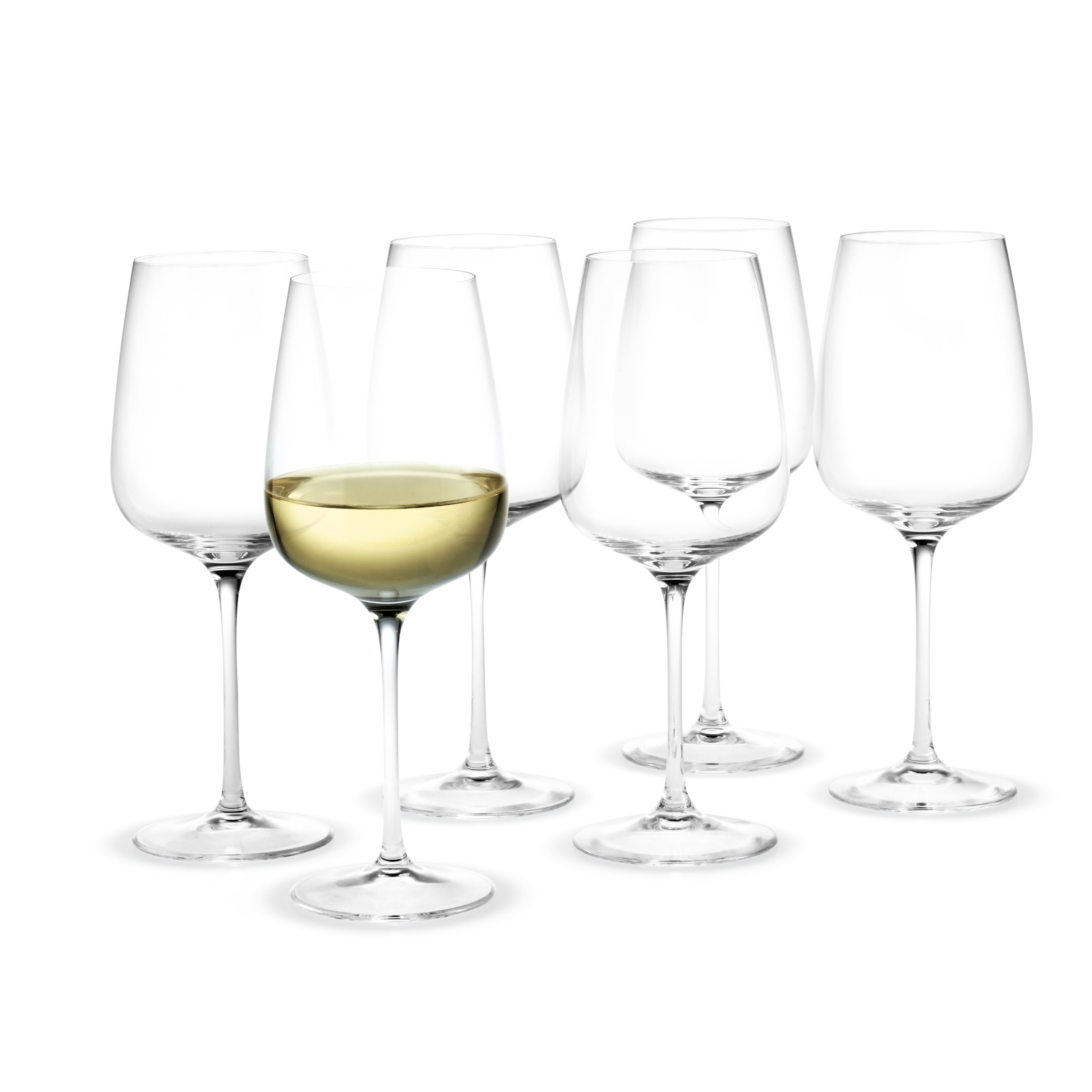 https://www.nordicnest.com/assets/blobs/holmegaard-bouquet-white-wine-glass-41-cl/22831-01-01-ae851e8de1.jpg