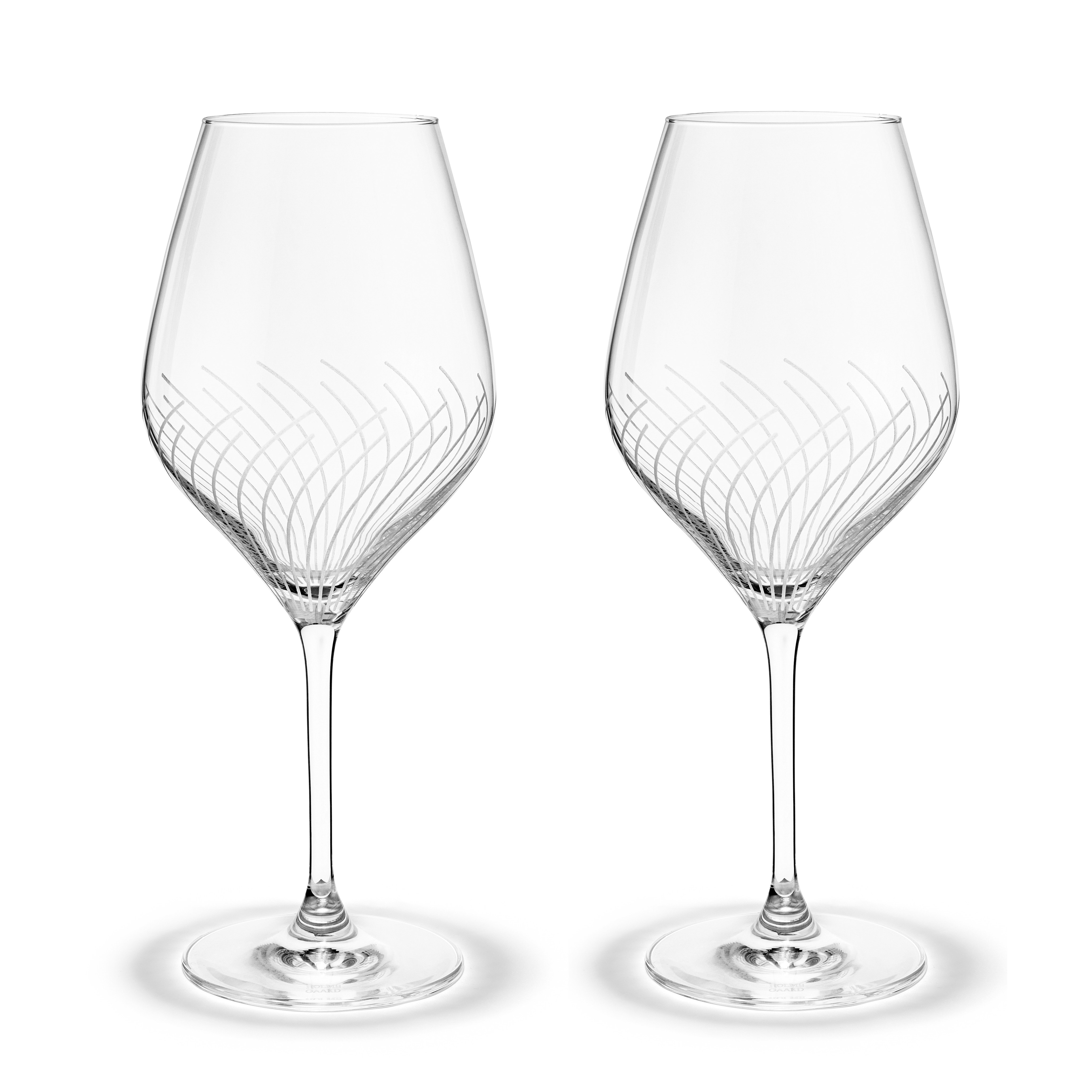 https://www.nordicnest.com/assets/blobs/holmegaard-cabernet-lines-red-wine-glass-52-cl-2-pack-clear/505788-01_1_ProductImageMain-a57b08a537.jpg