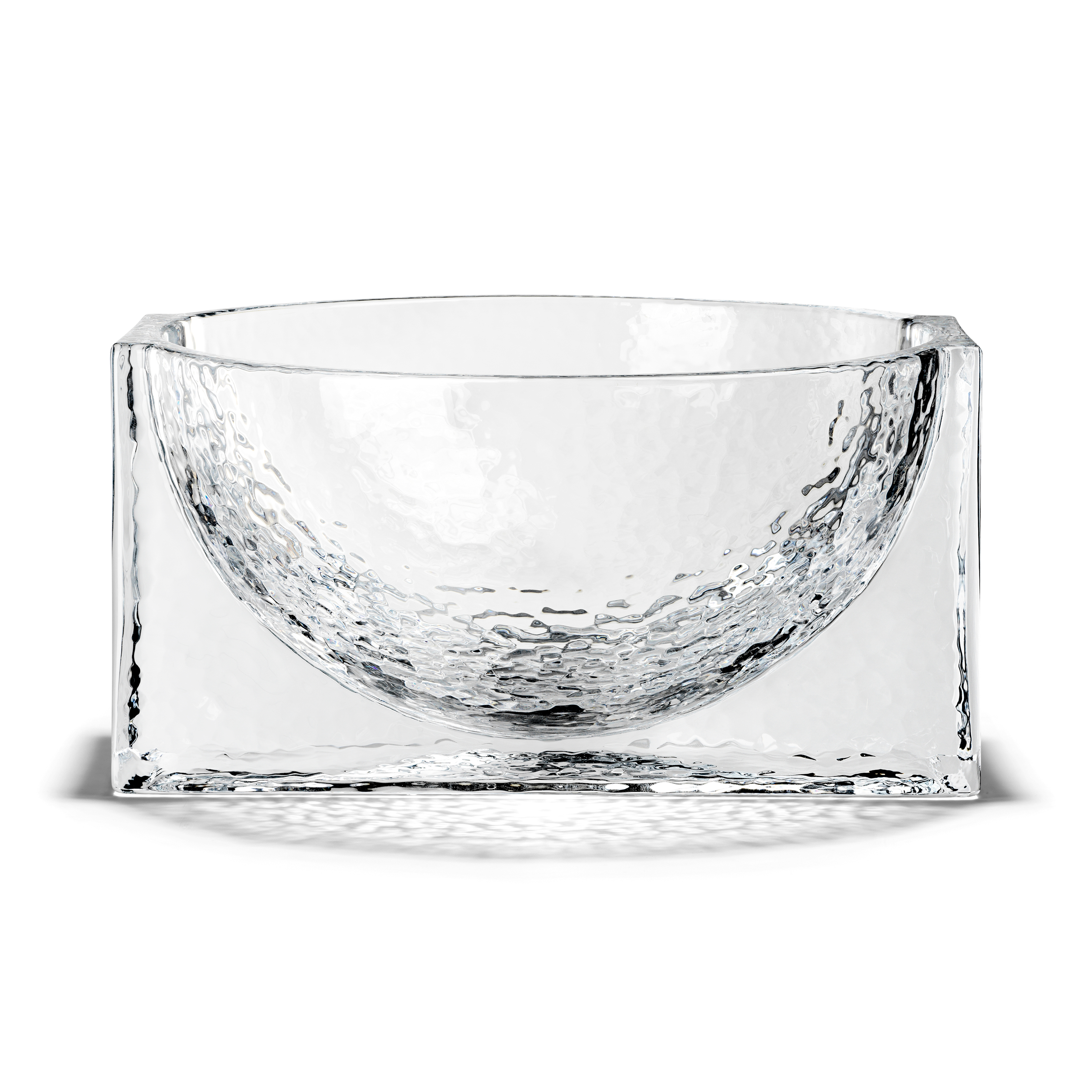 Holmegaard Glasses & Home Accessories - NordicNest.com