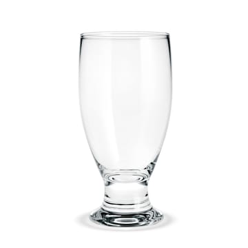 Humle beer glass ale - 48 cl - Holmegaard