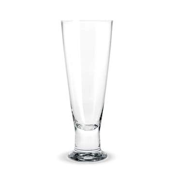 Humle beer glass pilsner - 62 cl - Holmegaard