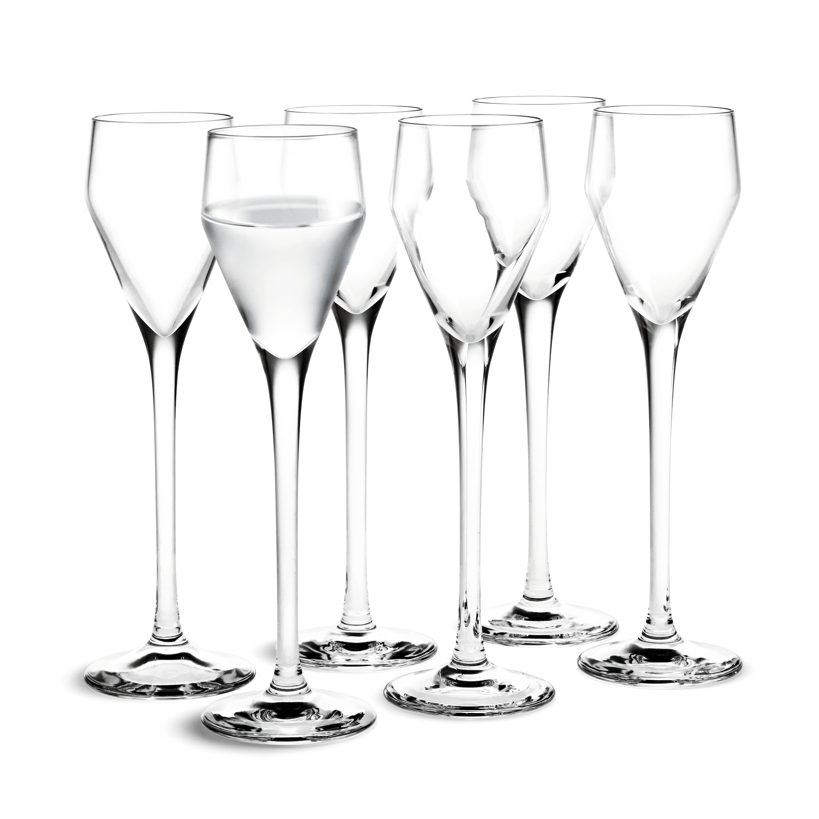 https://www.nordicnest.com/assets/blobs/holmegaard-perfection-shot-glass-55-cl-6-pack-clear/507153-01_1_ProductImageMain-1b35590a0a.jpeg