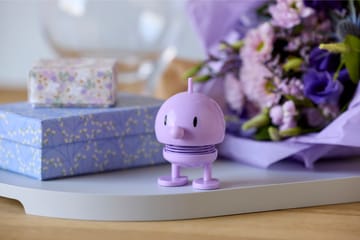 Hoptimist Bumble S figure - Lavender - Hoptimist