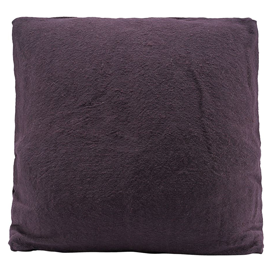 60 x 60 seat cushion new arrivals