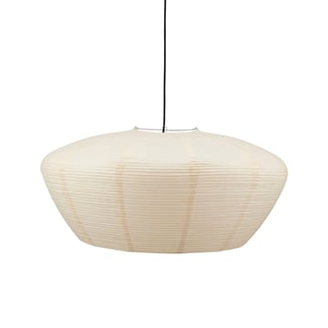 Bidar lamp shade Ø82 cm - sand - House Doctor