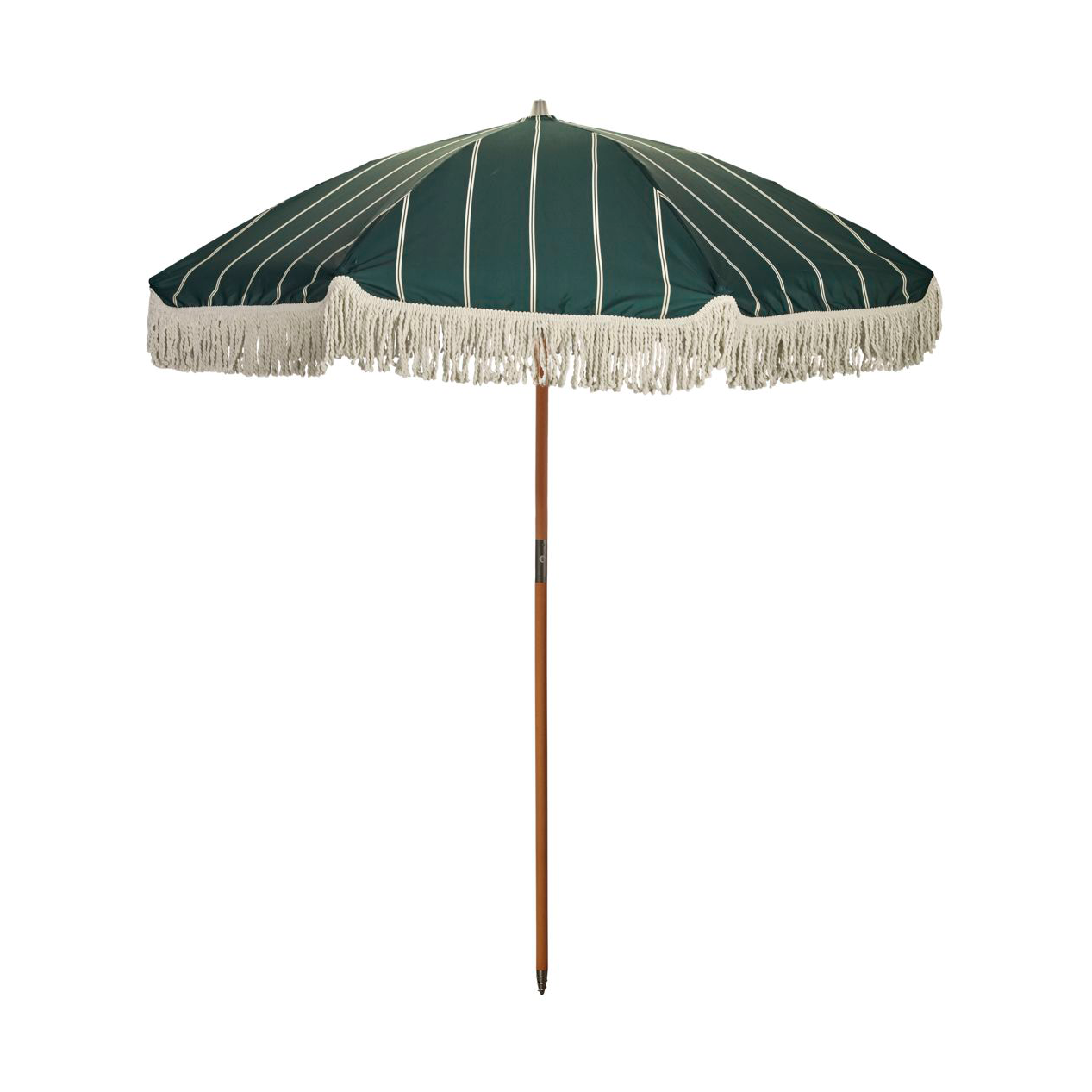 Cheap Parasols for Sale