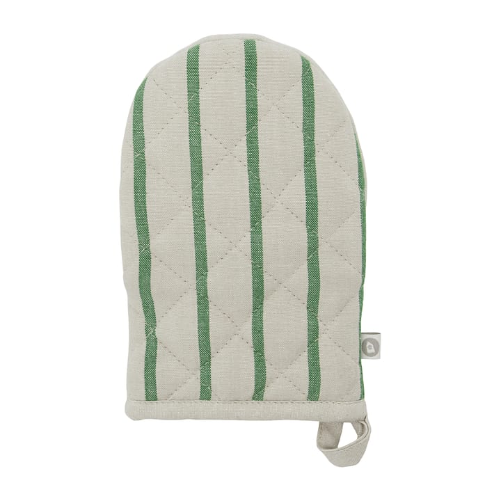 Chef oven glove, Green House Doctor