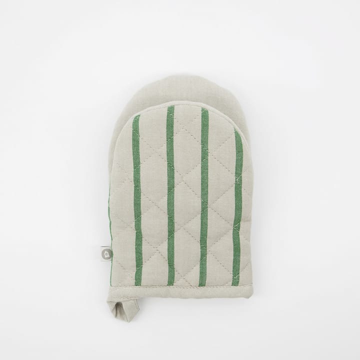 Chef oven glove, Green House Doctor