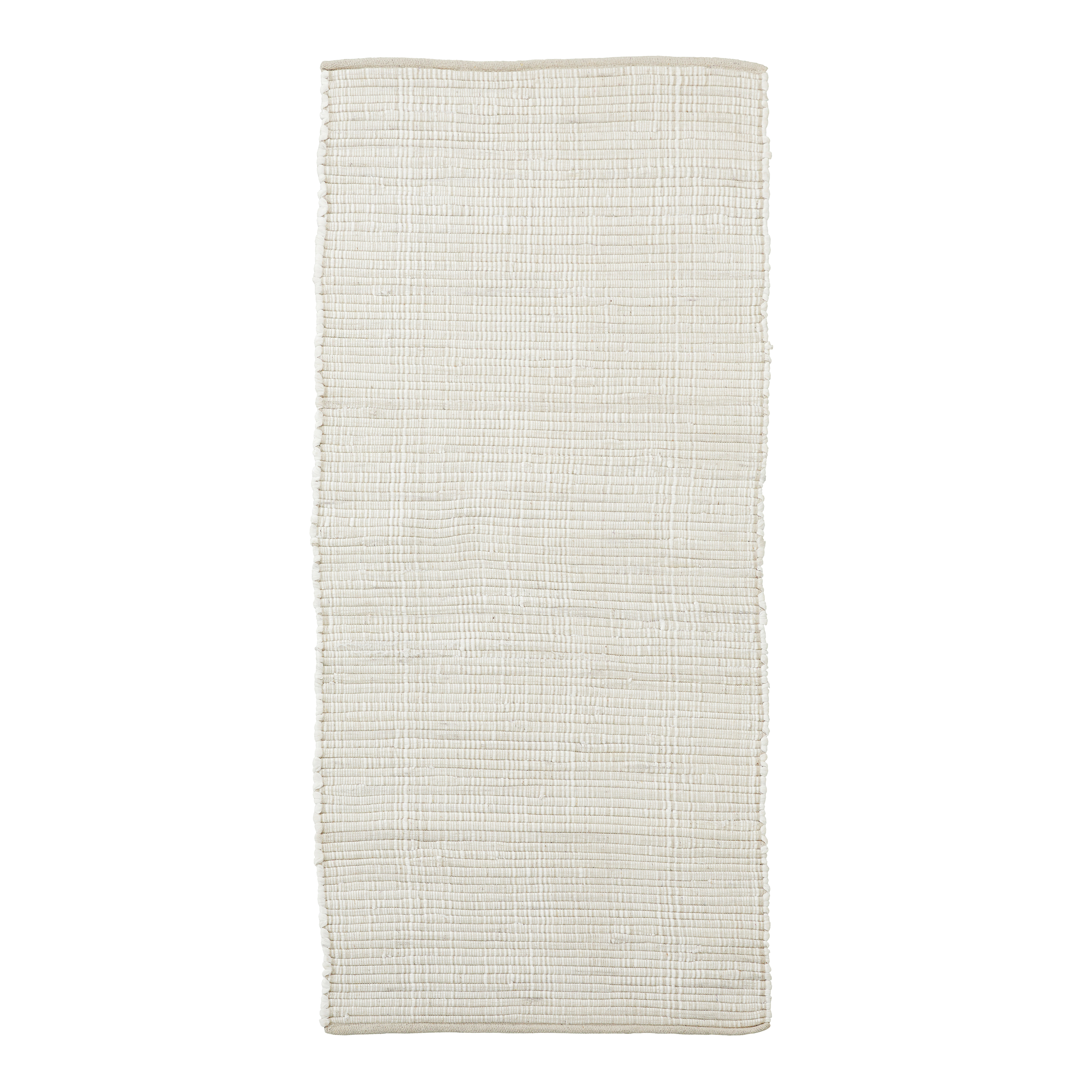 Chindi Rug 70x160 Cm From House Doctor - NordicNest.com