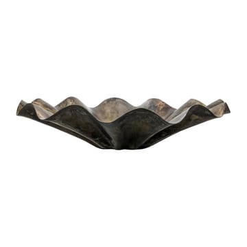 Flood bowl Ø35 cm - Antique brown - House Doctor