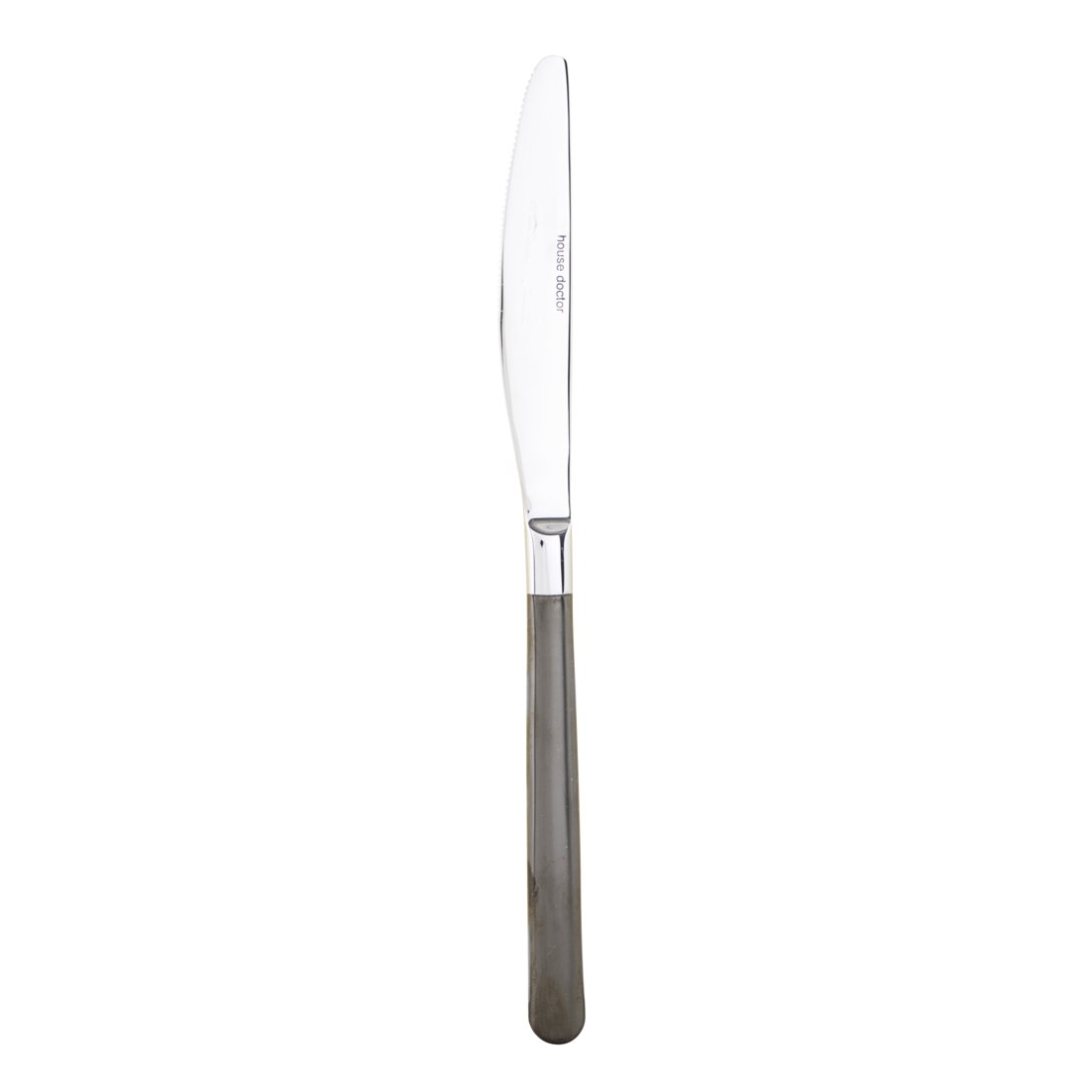 House Doctor knife, Stainless steel