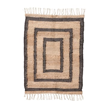 Leah rug  - 60x90 cm - House Doctor