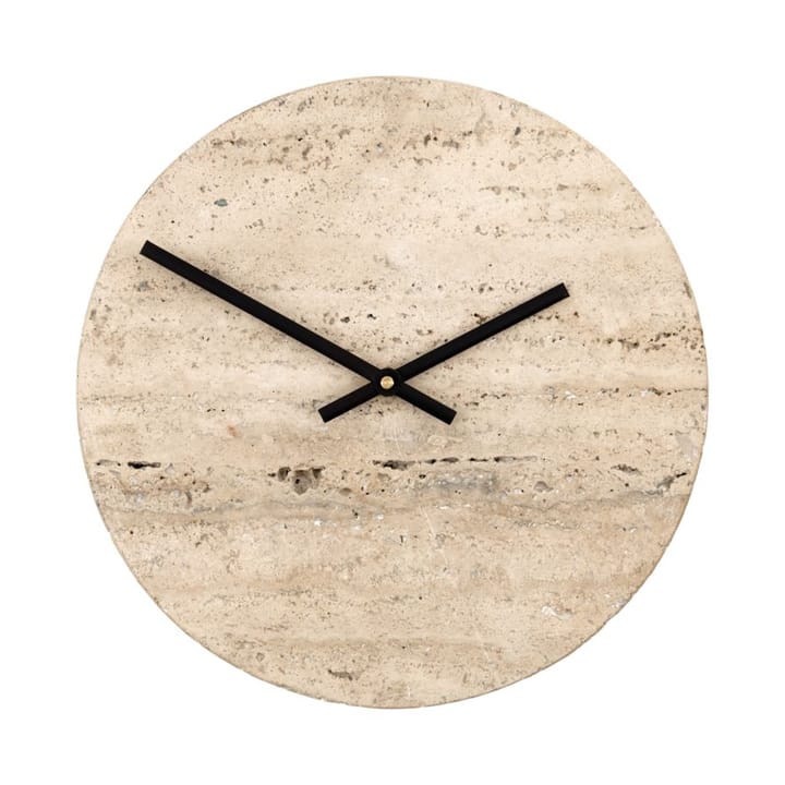 Loko watch - Travertine - House Doctor