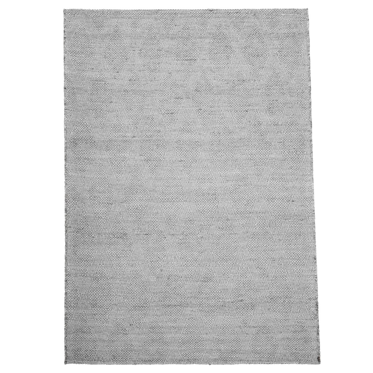 House Doctor Mara rug 200x300 cm Grey