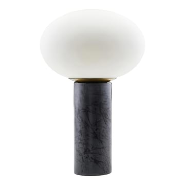 Opal table lamp - 45 cm - House Doctor